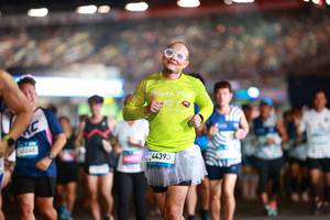 BIB: 
                            <button type="button" onclick="openModal(24053100)" class="btn btn-primary btn-sm float-right btn-popup" data-toggle="modal" data-target=".modal-high-quality">
                        <i class="fas fa-shopping-cart"></i> Add to Cart
                    </button>
                                            <button type="button" onclick="isThisMe(24053100, true)" class="btn btn-success btn-sm float-right btn-popup btn-isme hidden" data-toggle="tooltip" data-placement="bottom" title="นี่คือรูปของคุณใช่ไหม คลิกที่นี่เพื่อเอาเข้าอัลบั้ม">
                        <i class="fas fa-plus"></i> Add to album
                    </button>
                    <button type="button" onclick="isThisMe(24053100, false)" class="btn btn-warning btn-sm float-right btn-popup btn-isnotme hidden">
                        <i class="fas fa-ban"></i> Remove from album
                    </button>